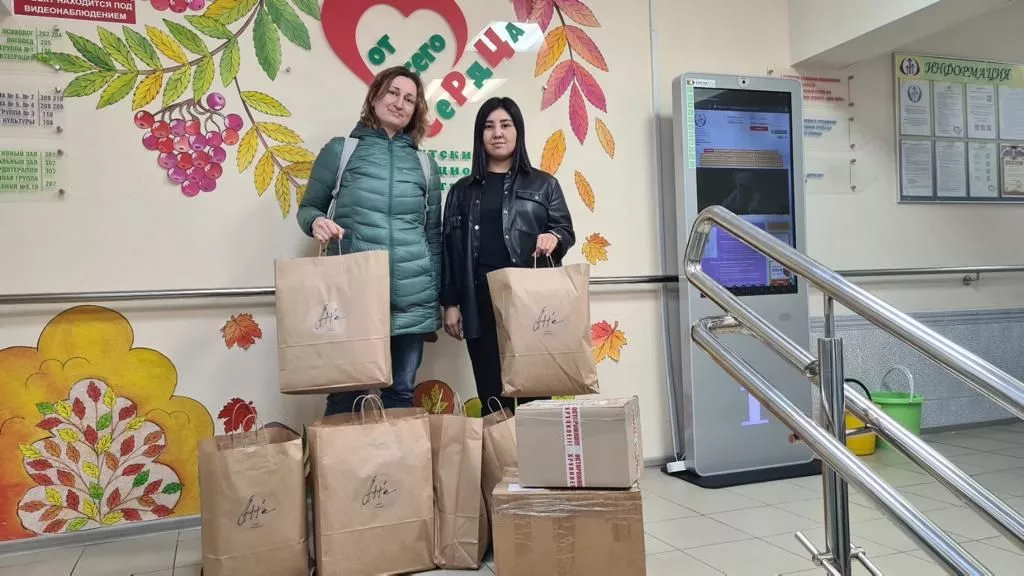 "Чудо-дерево" в деле "Чудо-дерево" в деле