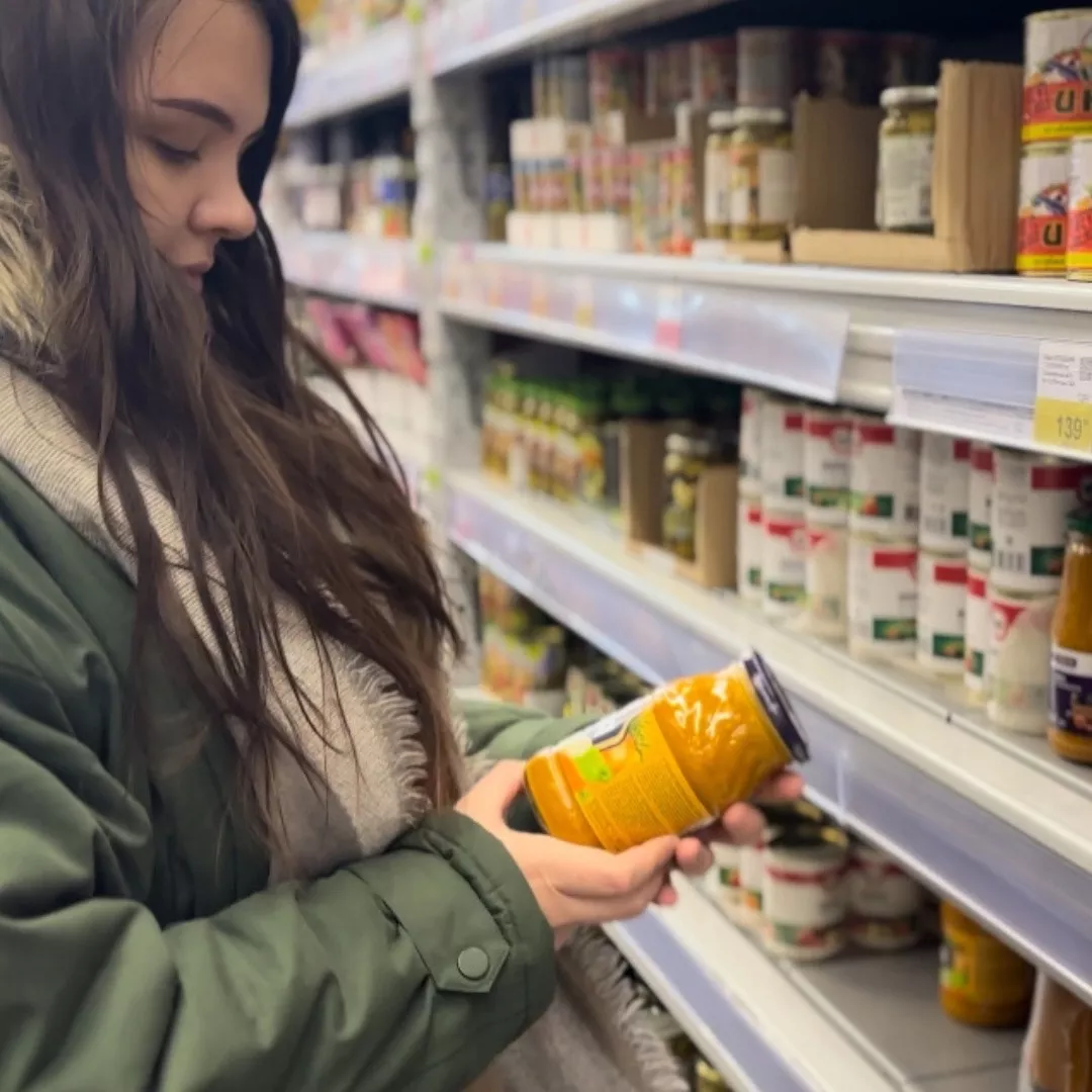 С заботой о старших